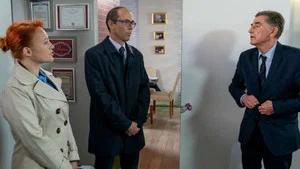 Fotograma del episodio 48: Episodio 48