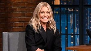 Fotograma del episodio 11: Episodio 11