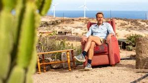 Fotograma del episodio 5: Episodio 5