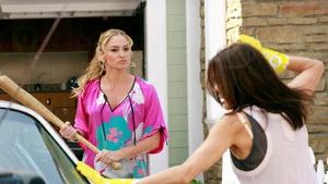 Fotograma del episodio 3: Episodio 3