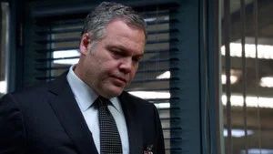 Fotograma del episodio 1: Episodio 1