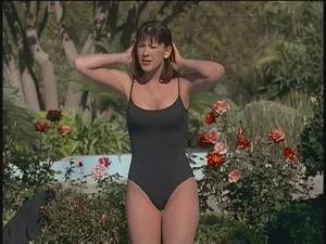 Fotograma del episodio 16: Episodio 16