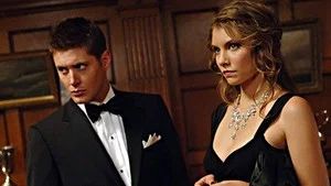 Fotograma del episodio 6: Cielo rojo al amanecer