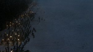 Fotograma del episodio 20: Episodio 20