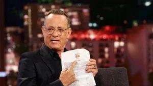 Fotograma del episodio 79: Episodio 79