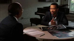 Fotograma del episodio 9: Episodio 9
