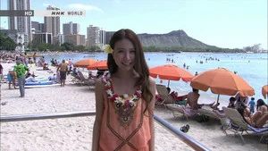 Fotograma del episodio 12: Episodio 12