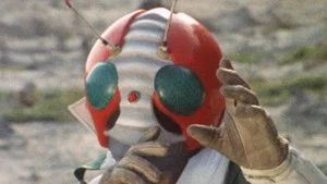 Fotograma del episodio 30: Episodio 30