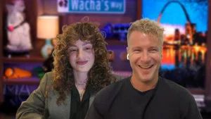Fotograma del episodio 109: Episodio 109