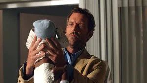 Fotograma del episodio 4: Virus Mortal