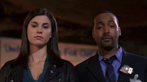 Fotograma del episodio 4: Episodio 4