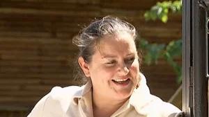 Fotograma del episodio 160: Episodio 160