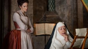 Fotograma del episodio 3: Episodio 3