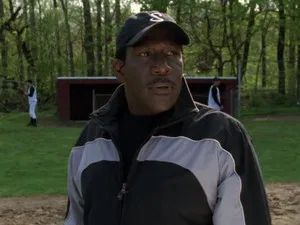 Fotograma del episodio 4: Episodio 4