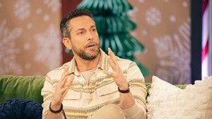 Fotograma del episodio 65: Episodio 65