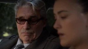 Fotograma del episodio 51: Episodio 51
