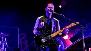 Fotograma del episodio 56: Episodio 56