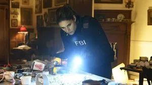 Fotograma del episodio 15: Episodio 15