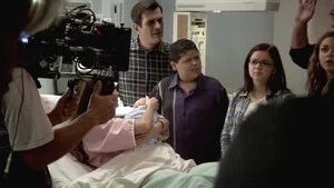 Fotograma del episodio 30: Episodio 30