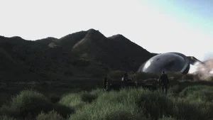 Fotograma del episodio 3: Episodio 3