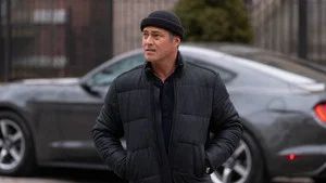 Fotograma del episodio 19: Episodio 19