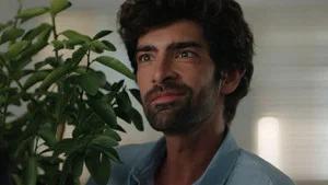 Fotograma del episodio 34: Episodio 1053
