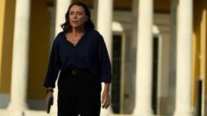 Fotograma del episodio 4: Episodio 4