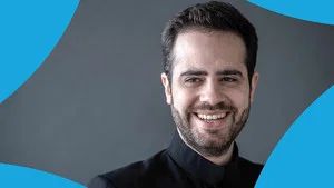 Fotograma del episodio 5: Episodio 5