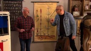 Fotograma del episodio 79: Episodio 79