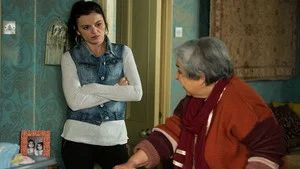 Fotograma del episodio 197: Episodio 197