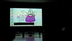 Fotograma del episodio 82: Episodio 82