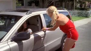 Fotograma del episodio 2: Episodio 2