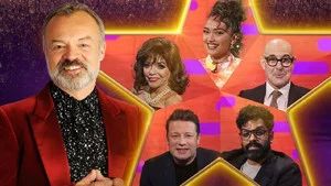 Fotograma del episodio 12: Episodio 12