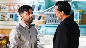 Fotograma del episodio 5: Episodio 5