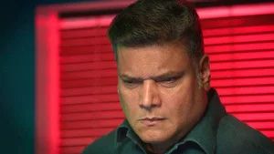 Fotograma del episodio 53: Episodio 53