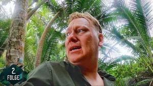 Fotograma del episodio 2: Episodio 2