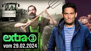 Fotograma del episodio 4: Episodio 4