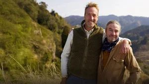 Fotograma del episodio 2: Episodio 2
