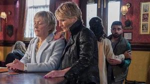 Fotograma del episodio 39: Episodio 39
