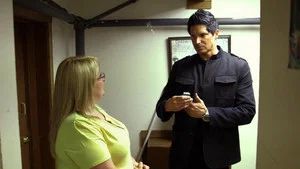Fotograma del episodio 3: Episodio 3