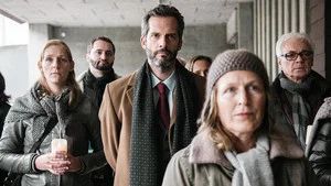 Fotograma del episodio 25: Episodio 25