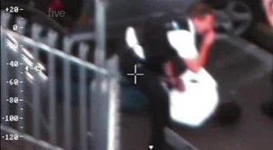 Fotograma del episodio 5: Episodio 5