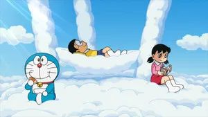 Fotograma del episodio 1304: Episodio 1304