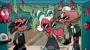 Fotograma del episodio 2: Episodio 2