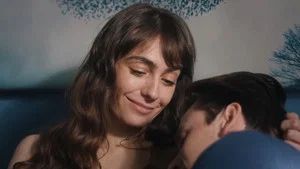 Fotograma del episodio 1897: Episodio 1897