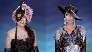 Fotograma del episodio 11: Episodio 11