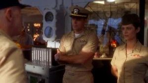 Fotograma del episodio 5: Episodio 5