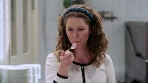Fotograma del episodio 5: Episodio 5