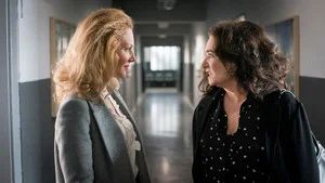 Fotograma del episodio 20: Episodio 20