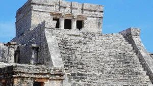 Fotograma del episodio 7: Episodio 7